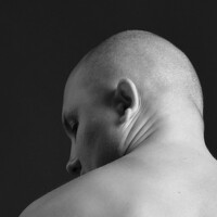 Фотография Лев Тишуров (Lev Tishurov) Портрет фотографа (аватар) Лев Тишуров (Lev Tishurov)