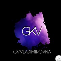 Портрет фотографа (аватар) KARINA HUROVA