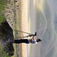 Портрет фотографа (аватар) Semprio Tawaang