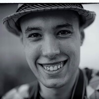 Фотография Mohamed El hosary (Mohamed Gamal el hosary) Портрет фотографа (аватар) Mohamed El hosary (Mohamed Gamal el hosary)