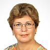 Наталия Киреева