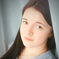 Портрет фотографа (аватар) Тамара Павлова (Tamara Pavlova)