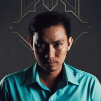 Портрет фотографа (аватар) Thanh Duy (peterduy)