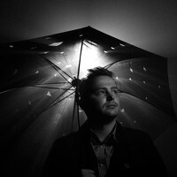 Портрет фотографа (аватар) Дмитрий Карпей (Dmitry Karpey)