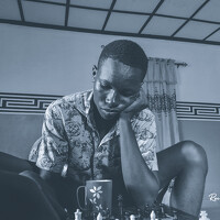 Портрет фотографа (аватар) Idowu David (Idowu David Diekoloreoluwa)