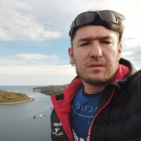 Портрет фотографа (аватар) Королёв Сергей (Sergey Korolev)