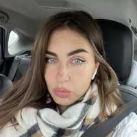 Портрет фотографа (аватар) Мария Мазурова (mazurova maria)