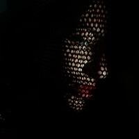 Портрет фотографа (аватар) Nastasya Fischer (Nastasya Novikava)