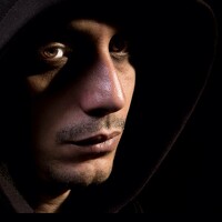 Портрет фотографа (аватар) AHMED ELSAYED