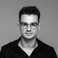 Портрет фотографа (аватар) MUNTEANU NICOLAE (NICOLAE MUNTEANU)