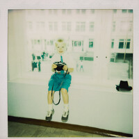 Фотография Виталий Руднев (RUDNEV VITALIY) Портрет фотографа (аватар) Виталий Руднев (RUDNEV VITALIY)