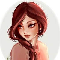 Портрет фотографа (аватар) Ирина Сыровежкина (Irina Syravezkina)