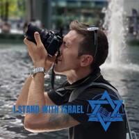 Портрет фотографа (аватар) Dmitriy Fonkich