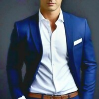 Портрет фотографа (аватар) Hamid Reza Abadeh (Hamid Abadeh ( ED ))