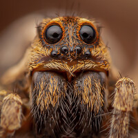 Портрет фотографа (аватар) Jakub Krysztofiński