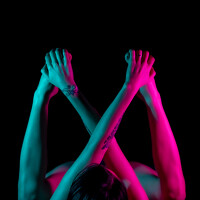 Портрет фотографа (аватар) Exotic Desire Boudoir