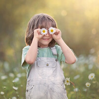 Фотография Lynne Williams Портрет фотографа (аватар) Lynne Williams