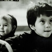 Портрет фотографа (аватар) Pablo