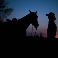 Портрет фотографа (аватар) Анжелика Ерохина (Angelika Yerokhina)