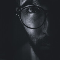 Портрет фотографа (аватар) Ayoub LAANAIA