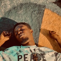 Портрет фотографа (аватар) Theophilus Assifuah (Kwame Nkrumah)