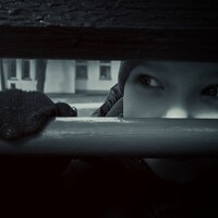 Портрет фотографа (аватар) Vitaliy