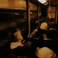 Портрет фотографа (аватар) Маркіян Михайлишин (Markiian Mykhailyshyn)