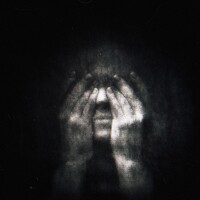 Портрет фотографа (аватар) VALKK.O (Valkk.o)