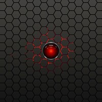 Портрет фотографа (аватар) Alejandro Alventosa (Alejandro Pablo Alventosa)