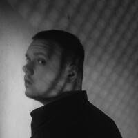 Портрет фотографа (аватар) Данил Некрасов (Danil Nekrasov)