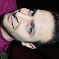 Портрет фотографа (аватар) Arash Radmanesh (Arash radmanesh)