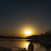 Портрет фотографа (аватар) Игорь Котиков (Igor Kotikov)