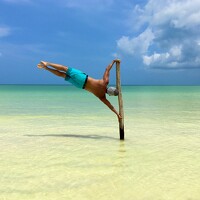 Портрет фотографа (аватар) José Fernando Martínez Contreras