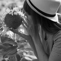 Портрет фотографа (аватар) Светлана Епифанова (Svetlana Epiphanova)