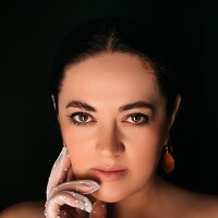 Портрет фотографа (аватар) Светлана Родионова (Svetlana Rodionova)