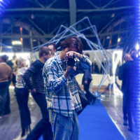 Портрет фотографа (аватар) PAVEL ARSENOVICH