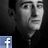 Armen Aghayan