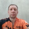Андрей Жила