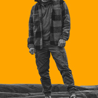 Портрет фотографа (аватар) Сергей Скрынник (Sergei Skrynnik)