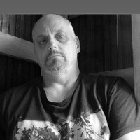 Портрет фотографа (аватар) Ales Barych