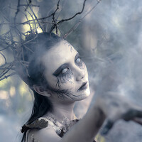 Портрет фотографа (аватар) bon hidayat