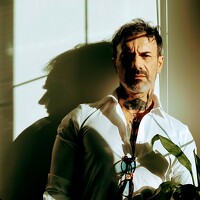 Портрет фотографа (аватар) Giuseppe Catalano