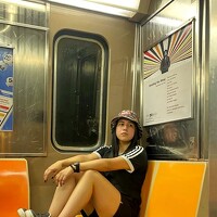 Портрет фотографа (аватар) Maria Mateus (Maria Camila Mateus Sánchez)