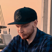 Фотография Renat Sadykov Портрет фотографа (аватар) Renat Sadykov