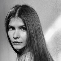 Портрет фотографа (аватар) Анастасия Якимова (Anastasiya Yakimova)