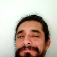 Портрет фотографа (аватар) Dario Ibarra