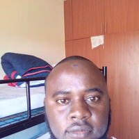Фотография BASHIR MUHUMUZA (MUHUMUZA BASHIR) Портрет фотографа (аватар) BASHIR MUHUMUZA (MUHUMUZA BASHIR)