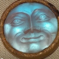 Портрет фотографа (аватар) Serge Mozdolewski