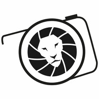 Портрет фотографа (аватар) Gavin Jones