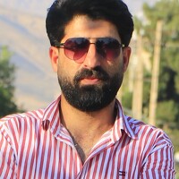 Портрет фотографа (аватар) Soleyman Roustaei (سلیمان روستائی)